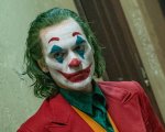 Joker, i truccatori svelano le difficoltà nel lavorare con Joaquin Phoenix