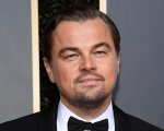 Leonardo DiCaprio ha salvato un uomo in mare prima di Capodanno