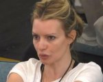 Grande Fratello Vip 2020, Licia Nunez: “Come Imma Battaglia mi ha tradito con Eva Grimaldi”