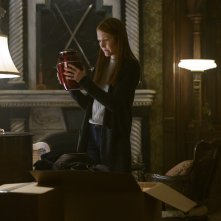 Locke & Key: un'immagine della serie