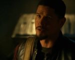 Mayans MC 2: la seconda stagione da stasera su Fox!