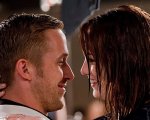 Le 25 migliori commedie romantiche di sempre da vedere