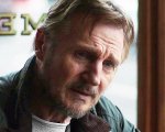 Ordinary Love: l'emozionante trailer del film con Liam Neeson e Lesley Manville