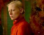 La ragazza d’autunno, la recensione: ricostruirsi dopo la distruzione