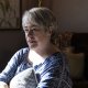 Kathy Bates, Garry Marshall non l'ha voluta in un film per il suo aspetto: 'Un mio bacio non era romantico'