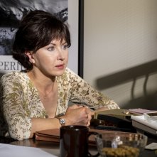 Richard Jewell: un'immagine del film