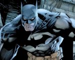The Batman: le foto dal set svelano l'epoca in cui il film sarà ambientato?