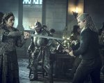 The Witcher: 'le donne non possono combattere con la spada', la frase di un critico scatena l'ira dei fan