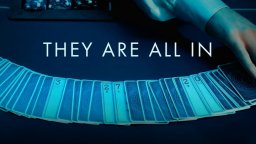 Ozark - Season 3 Announcement