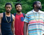 Atlanta 3 e 4 arriveranno in tv nel 2021!