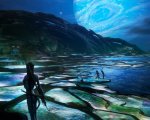 Avatar 2: i fan su Twitter non sono interessati al sequel di James Cameron