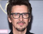Doctor Strange 2, lo sceneggiatore scherza: 'Io e Scott Derrickson lasciamo Marvel per fare Cats 2'