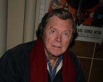 Edd Byrnes, morto l'attore che fu Vince Fontaine in Grease