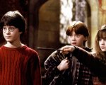 Harry Potter sparisce da Italia 1: Mediaset rimanda la maratona e scatena l'ira dei fan su Twitter