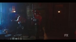 Fargo - Season 4 Trailer