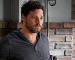 Grey's Anatomy: Justin Chambers dice addio dopo 15 anni