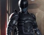 Snake Eyes: iniziate le riprese dello spinoff di G.I. Joe