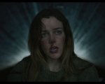 The Lodge approda su Netflix USA, gli utenti mettono in guardia sull'horror: 'Ci ha incasinato la testa'