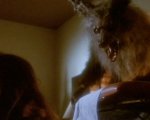 L'ululato: Andy Muschietti regista del remake prodotto per Netflix?