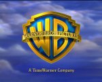 Warner Bros. si affida all'Intelligenza Artificiale per prevedere il successo dei suoi film
