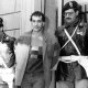 Dogman, la storia vera del 'canaro' che ha ispirato il film di Matteo Garrone