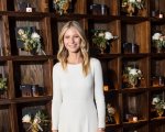 Gwyneth Paltrow mette in vendita la candela che profuma come le sue parti intime