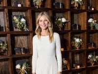 Gwyneth Paltrow mette in vendita la candela che profuma come le sue parti intime