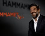 Pierfrancesco Favino è Craxi in Hammamet: “Un uomo vorace, in politica come nella vita”