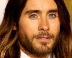 Morbius: Jared Leto nella prima immagine del film