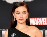 Star Wars, Jessica Henwick racconta quanto è andata vicino a interpretare Rey
