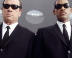 Will Smith ammette: 'Il sequel di Men in Black mi ha deluso'