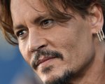Johnny Depp: i migliori film da Edward Mani di Forbice a Pirati dei Caraibi