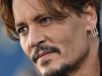 I migliori film di Johnny Depp