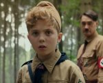 Oscar 2020: Jojo Rabbit, la commedia nera conquista l'Academy!