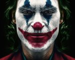 Oscar 2020: tutto su Joker, uno dei film dell'anno!