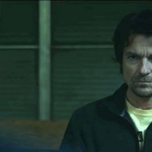 The Outsider: Jason-Bateman in una scena