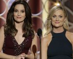 Golden Globe: Tina Fey e Amy Poehler saranno le conduttrici nel 2021
