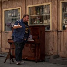 I Delitti del BarLume: una foto di Donne con le palle