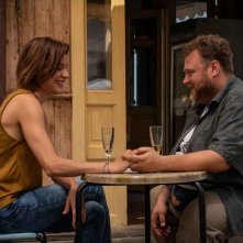 I Delitti del BarLume: una foto della nuova stagione