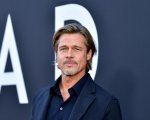 Oscar 2020, Brad Pitt nominato: la sua carriera fino a C'era una volta a Hollywood