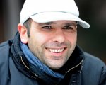 Checco Zalone “Senza culo non vai da nessuna parte, ma il successo l'ho meritato”