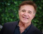Festival Di Sanremo 2020: Christian De Sica ospite della serata finale