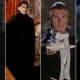 Dracula: i dieci migliori film sul vampiro più famoso