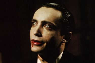 Dracula2