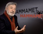 Gianni Amelio su Hammamet: “La storia dell’autodistruzione di un ego smisurato”