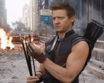 Hawkeye: la miniserie Marvel su Disney+ è stata posticipata?