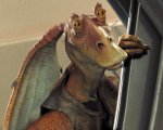 Star Wars: Jar Jar Binks tornerà nella miniserie su Obi-Wan Kenobi?
