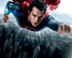L'uomo d'acciaio, stasera su Italia 1 il film con Henry Cavill