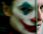 Oscar 2020, Joaquin Phoenix candidato a Miglior Attore: dal Gladiatore all'acclamato Joker!