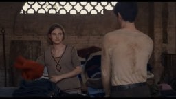 La guerra è finita - Trailer